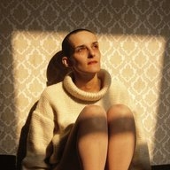 <a href='https://www.art-it.asia/u/admin_ed_contri7_j/EtD6Rrmhb0SJkOxpwUqC?lang=ja' target='_blank'>Seiichi Furuya: The Disclosed Mémoires, I (Jpn.)</a>