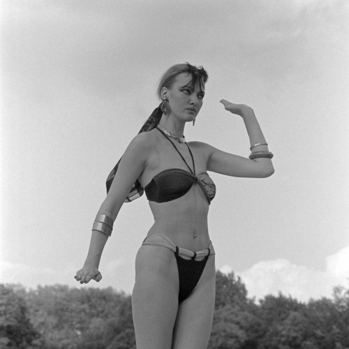 <a href='https://www.art-it.asia/u/admin_ed_contri7_j/yydtdofhaw37aptoz9gx' target='_blank'>Seiichi Furuya: The Disclosed Mémoires,II (Jpn.)</a>