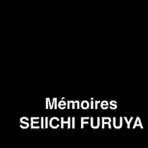 Verlust und Erinnerung in den 'Mémoires' von Seiichi Furuya/Loss and memory in the 'Mémoires' by Seiichi Furuya (Video Interview)
