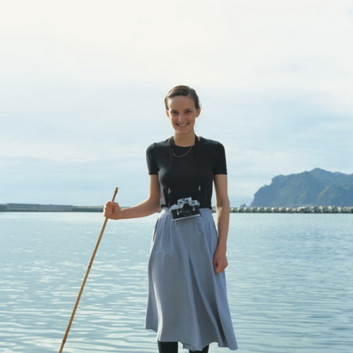 Aus den Fugen/Out of joint