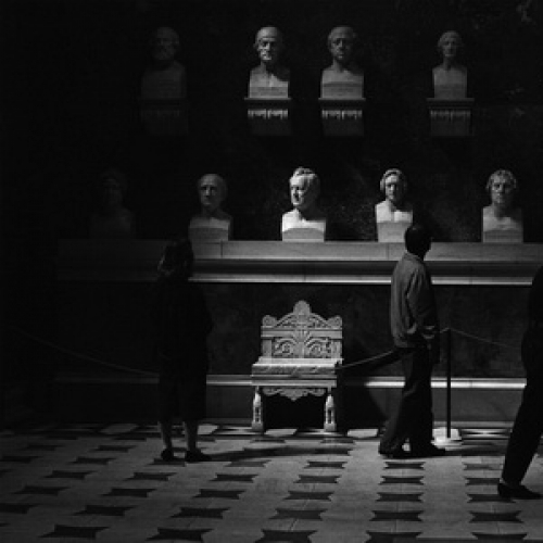 Seiichi Furuya: GRAVITATION