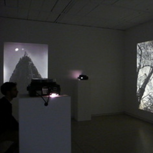 Wo die Wahrheit liegt / Where the Truth Lies