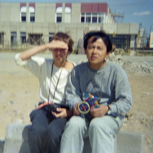 Let´s Learn Japanese! / Lass uns Japanisch lernen! 1978-1985