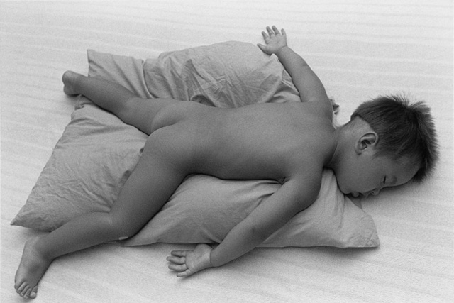 26. slide