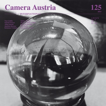 Staatsgrenze/Border (Eng.)