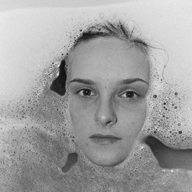 Seiichi Furuya Mémoires